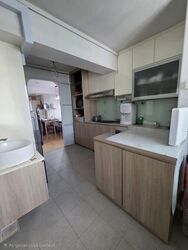 Blk 74 Whampoa Court (Toa Payoh), HDB 3 Rooms #578698361